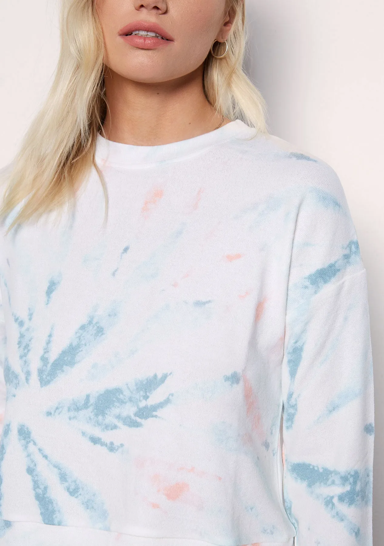 Chani Top sold by Tart Collections product image thumbnail 2