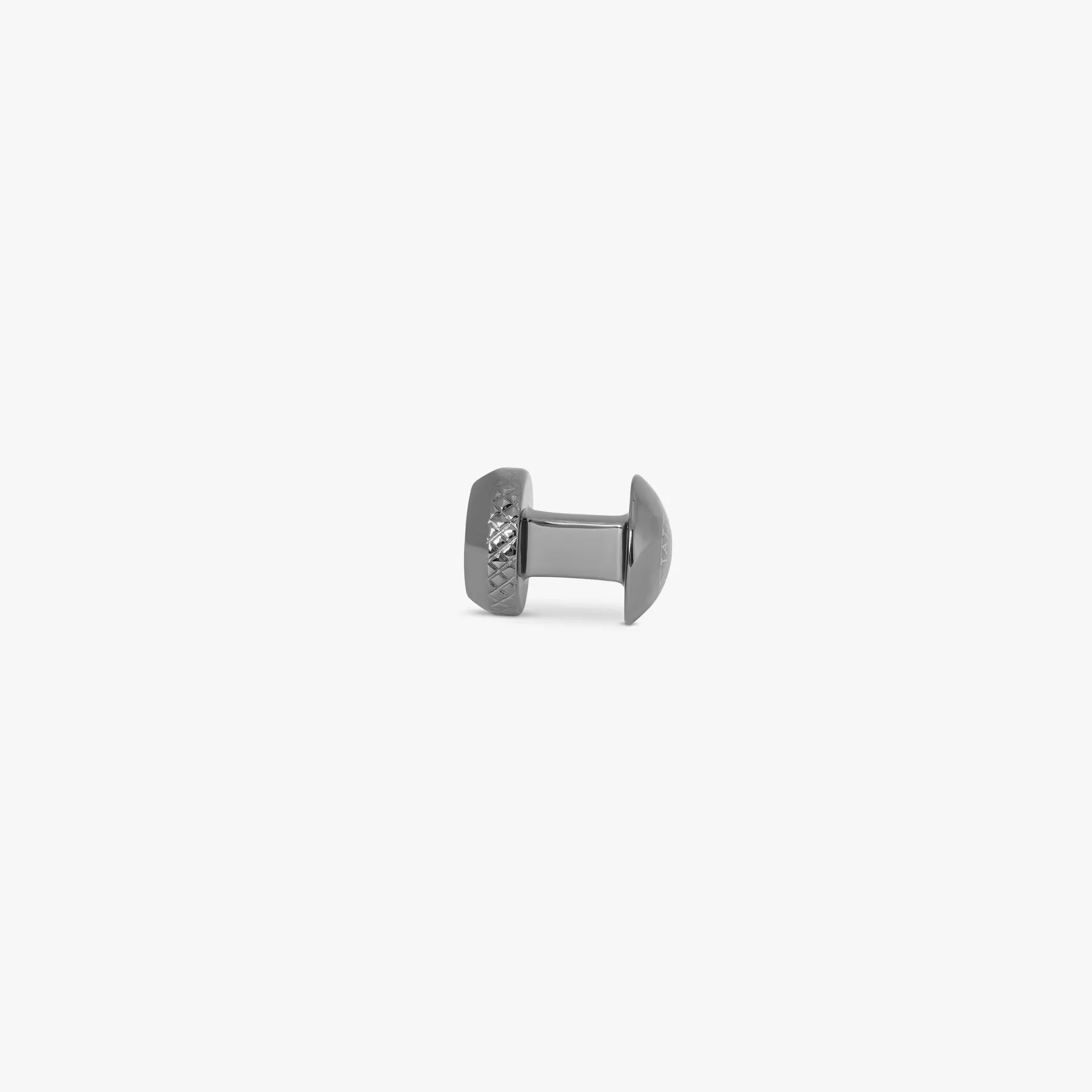 Personalised Shirt Studs Set sold by Tateossian product image thumbnail 2