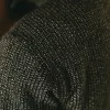 The Long Haul Jacket in Wool Beach Cloth sold by Taylor Stitch