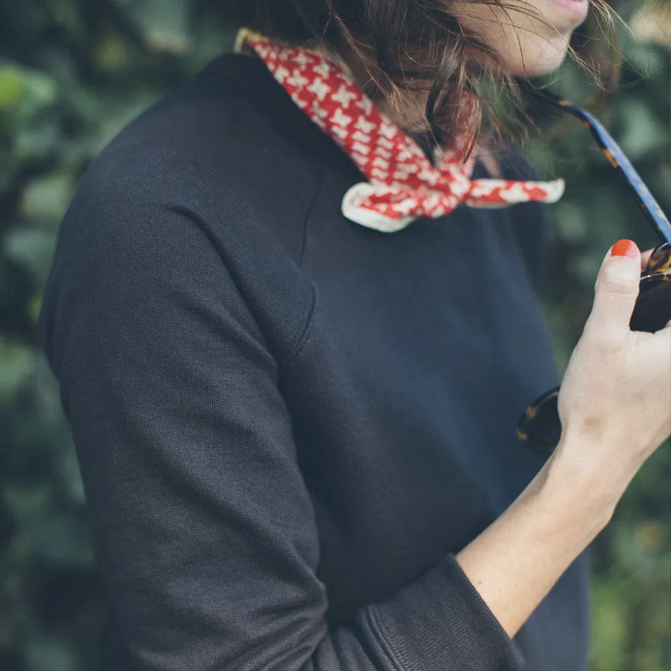 The Blair in Black sold by Taylor Stitch product image thumbnail 4