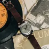 1974 Timex Electronic "Rotary" Calendar sold by Taylor Stitch