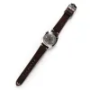 1974 Timex Electronic "Rotary" Calendar sold by Taylor Stitch