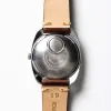 1974 Timex Electronic "Rotary" Calendar sold by Taylor Stitch