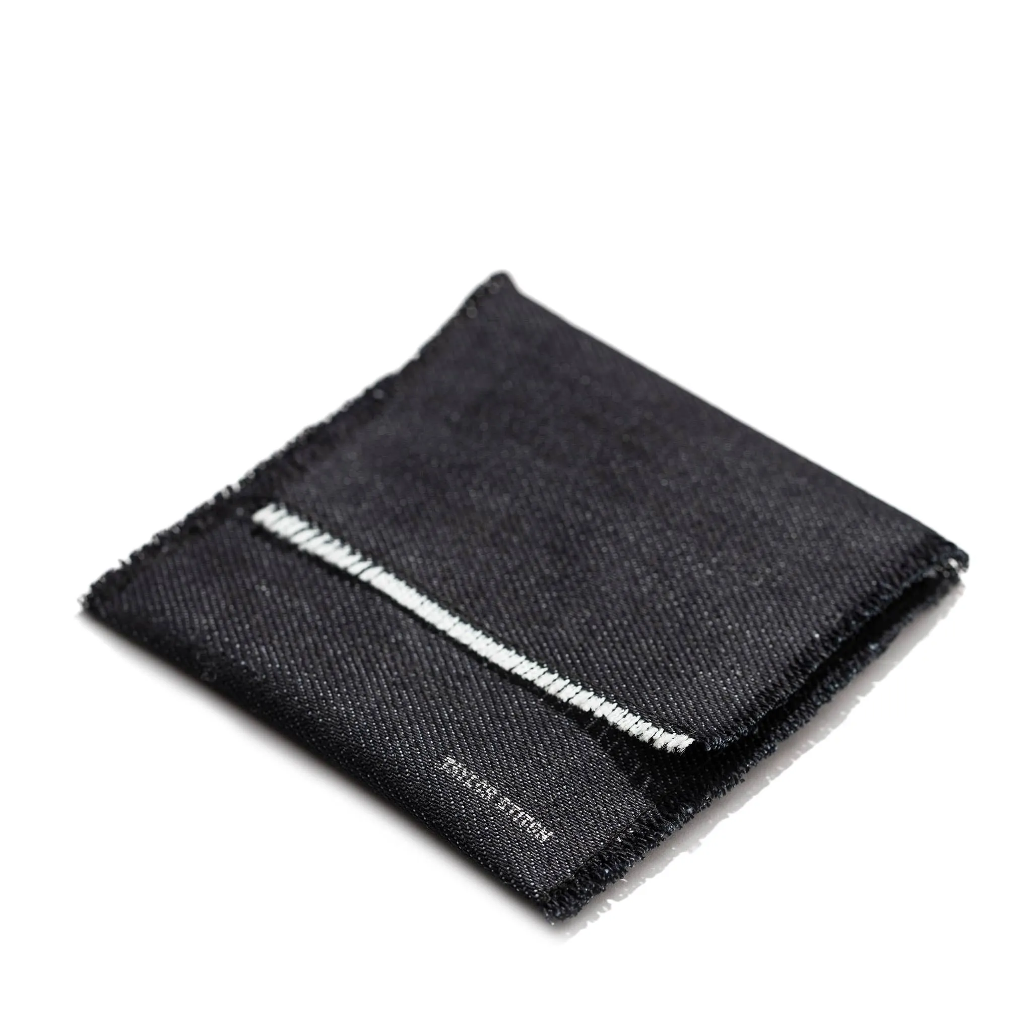 The Bracelet in Sterling Silver sold by Taylor Stitch product image thumbnail 4