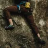 The Camp Pant in Washed Timber sold by Taylor Stitch