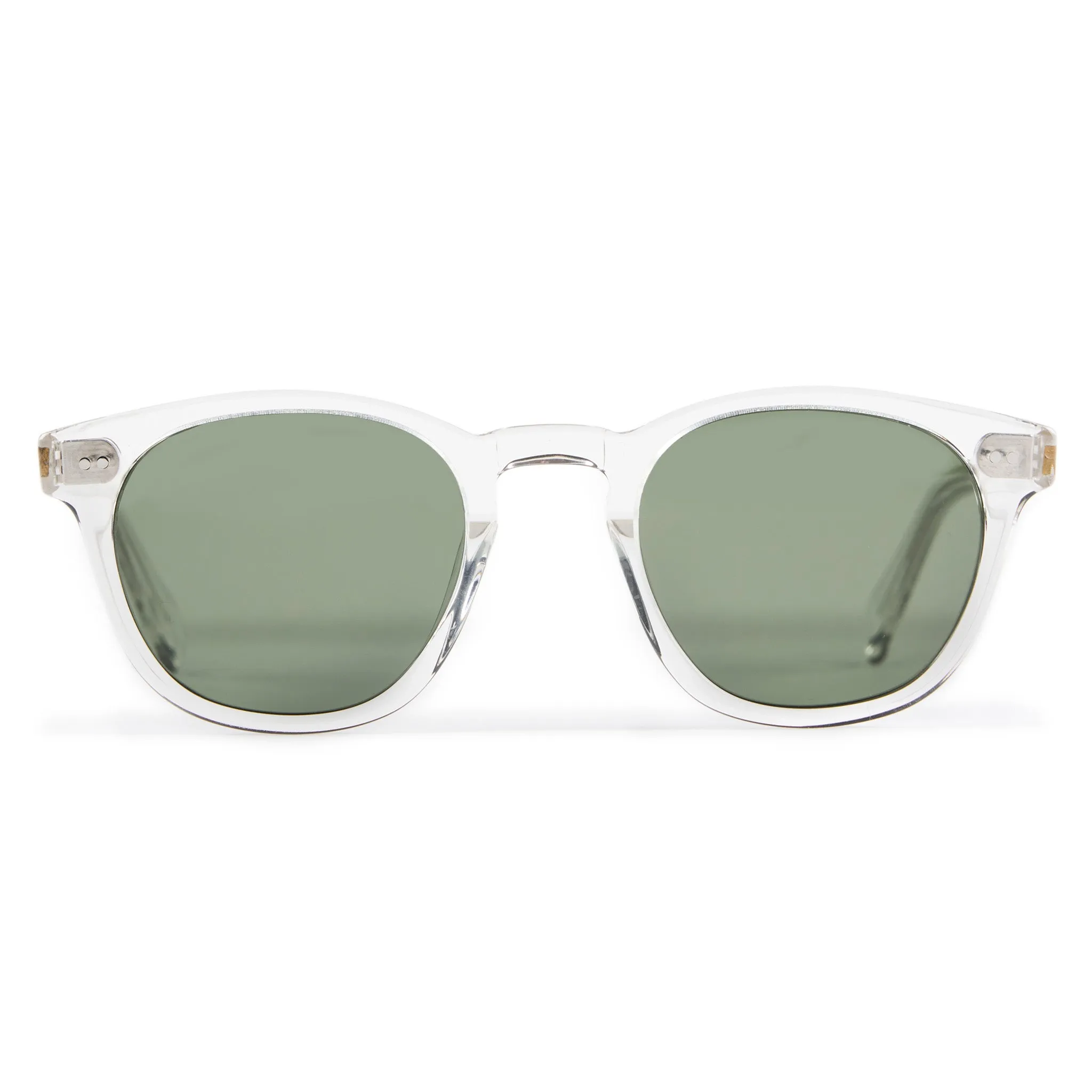 The Legend in Crystal sold by Taylor Stitch