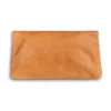 Lima Clutch in Almond sold by Taylor Stitch