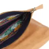 Lima Clutch in Almond sold by Taylor Stitch