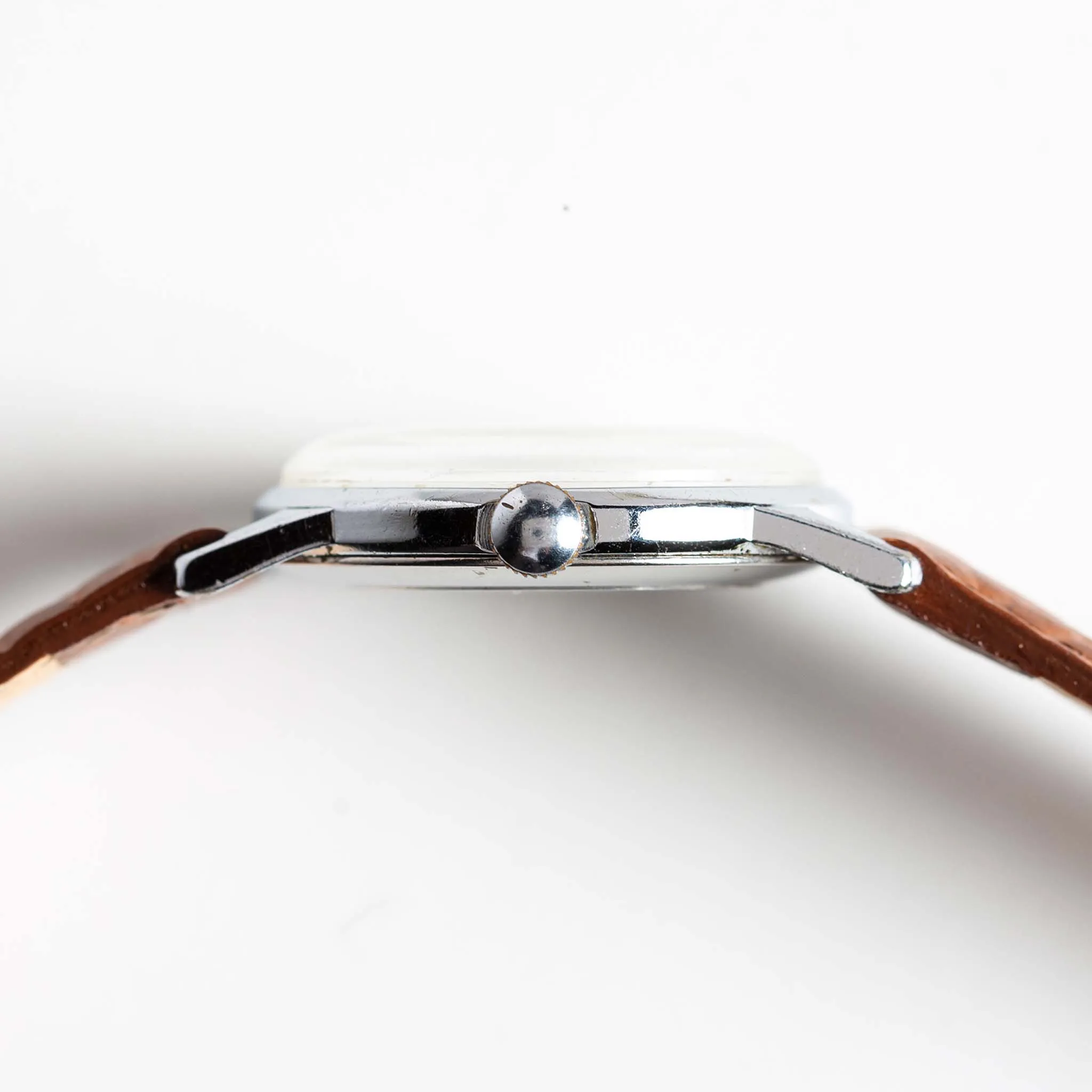 1966 Timex Mercury sold by Taylor Stitch product image thumbnail 5