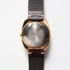 1975 Timex Electric Dynabeat Time Zone sold by Taylor Stitch