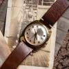 1975 Timex Electric Dynabeat Time Zone sold by Taylor Stitch