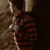 The Yosemite Shirt in Red Buffalo Plaid sold by Taylor Stitch