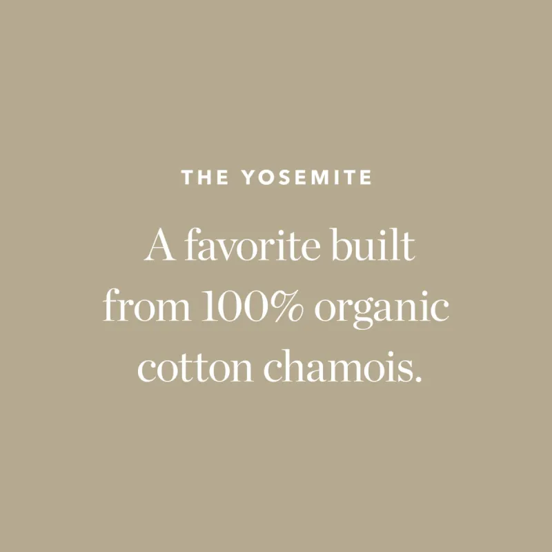 Spacer - Flannels 01 sold by Taylor Stitch