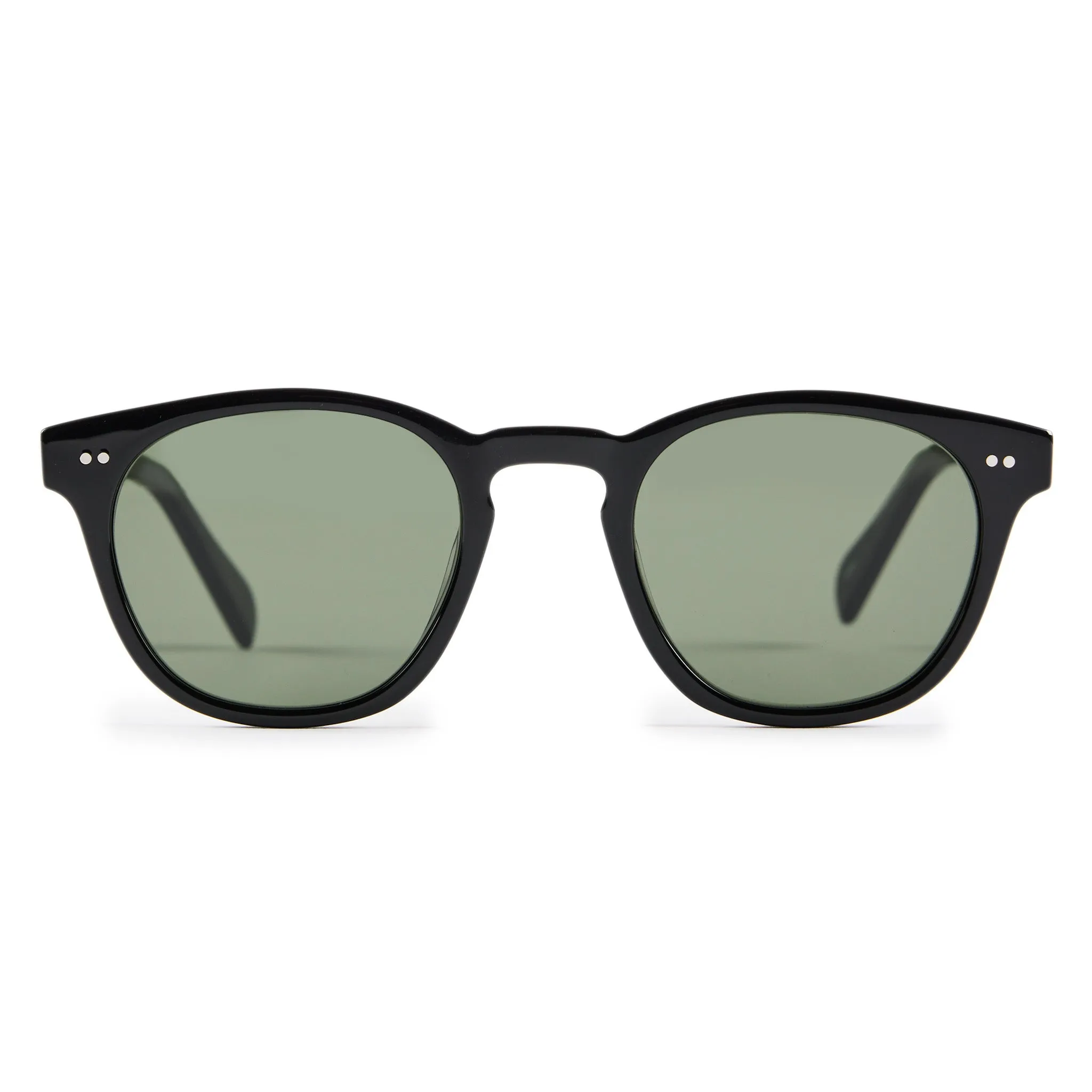 The Legend in Black sold by Taylor Stitch