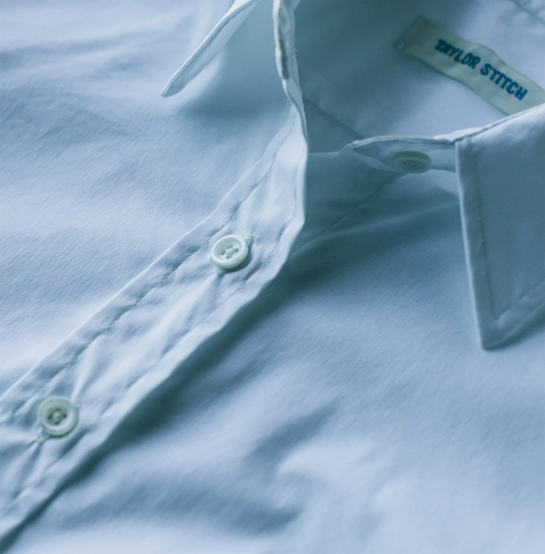 The Katherine in Blanc sold by Taylor Stitch product image thumbnail 4