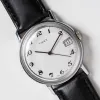 1978 Timex Mercury sold by Taylor Stitch