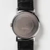 1978 Timex Mercury sold by Taylor Stitch