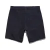 The Camp Short in Navy sold by Taylor Stitch