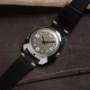 1975 Timex Electric Dynabeat "Rotary" sold by Taylor Stitch