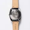 1975 Timex Electric Dynabeat "Rotary" sold by Taylor Stitch