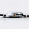 1975 Timex Electric Dynabeat "Rotary" sold by Taylor Stitch