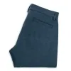The Telegraph Trouser in Navy sold by Taylor Stitch