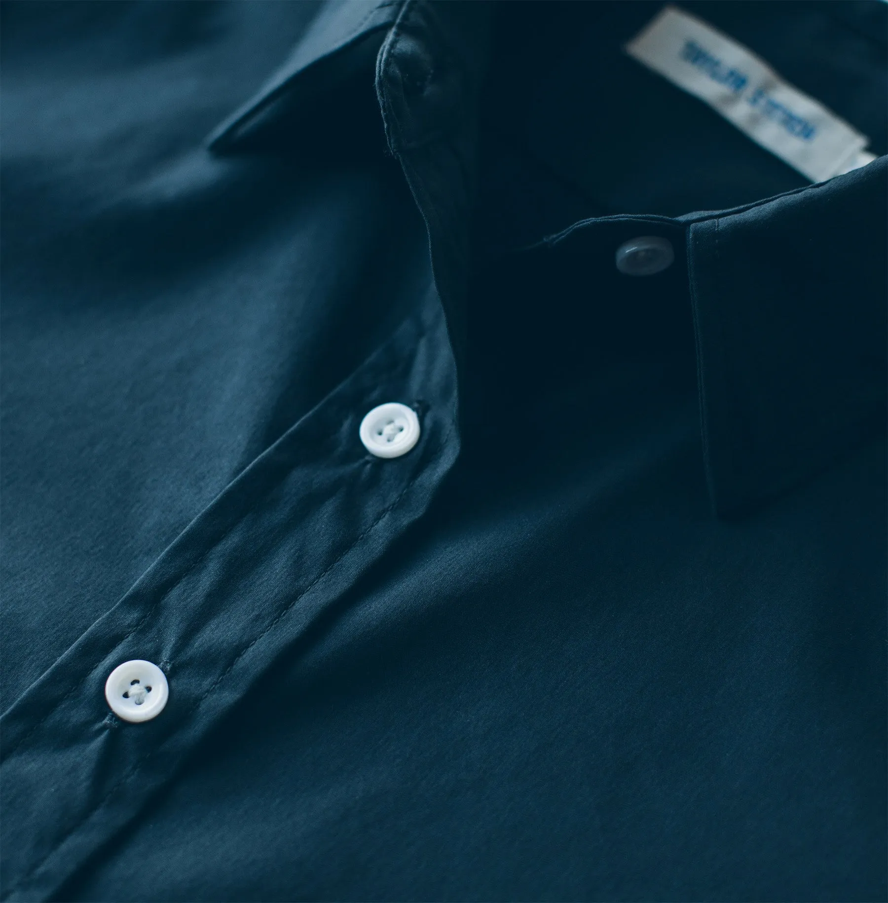 The Katherine in Noir sold by Taylor Stitch product image thumbnail 5