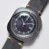 1971 Timex Marlin sold by Taylor Stitch