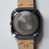 1971 Timex Marlin sold by Taylor Stitch