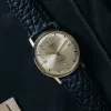 1965 Timex Electric sold by Taylor Stitch