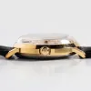 1965 Timex Electric sold by Taylor Stitch
