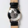 1965 Timex Electric sold by Taylor Stitch