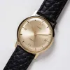 1965 Timex Electric sold by Taylor Stitch