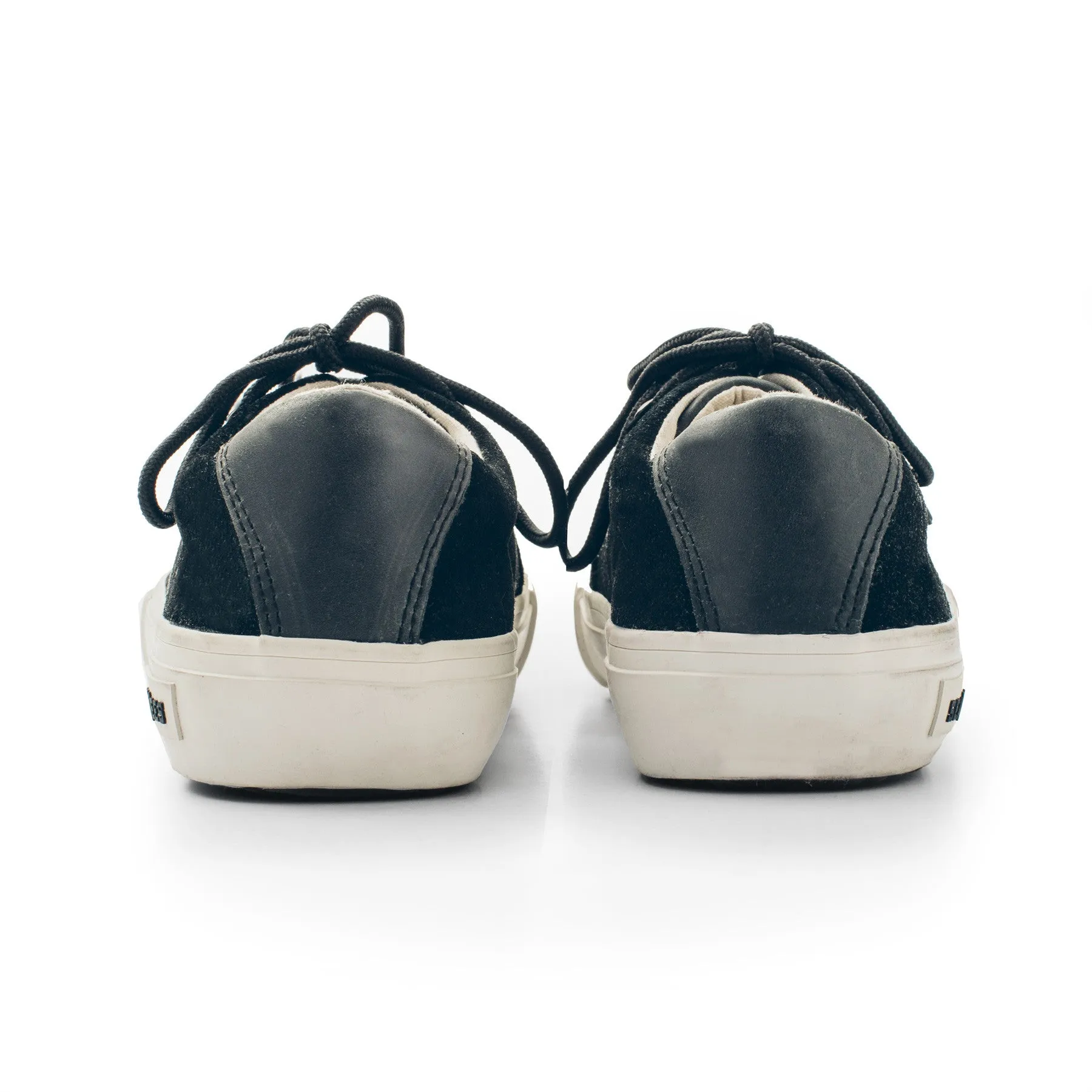 The Yosemite Hiker in Black sold by Taylor Stitch product image thumbnail 5