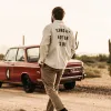 The Fourtillfour Ojai Jacket in Washed Charcoal sold by Taylor Stitch