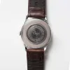 1968 Timex Mercury sold by Taylor Stitch