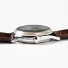 1968 Timex Mercury sold by Taylor Stitch