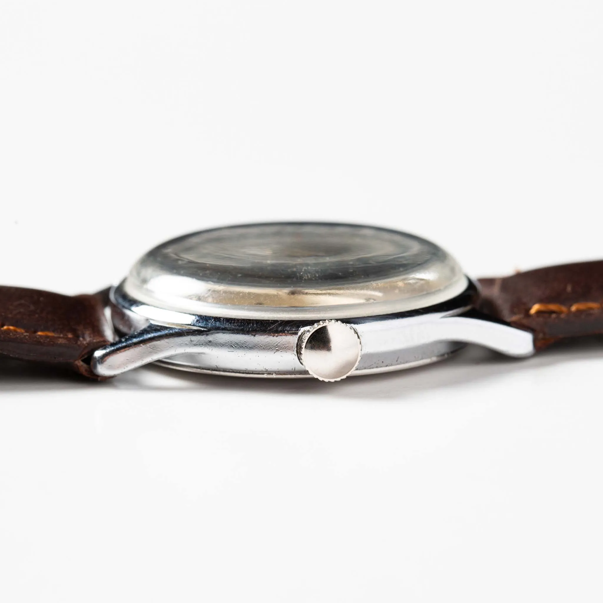 1968 Timex Mercury sold by Taylor Stitch product image thumbnail 5