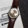 1968 Timex Mercury sold by Taylor Stitch