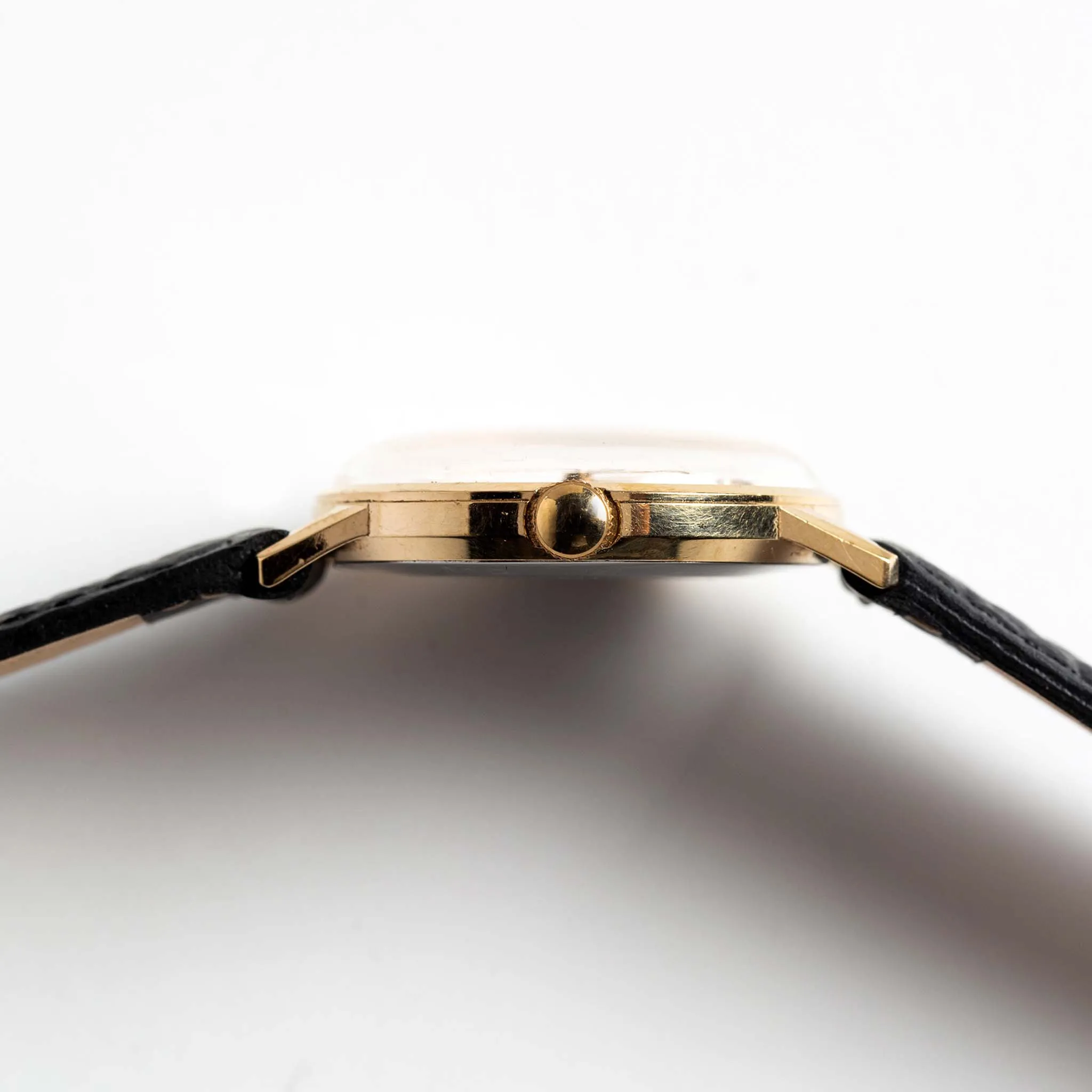 1967 Timex Marlin "Dot Dash" sold by Taylor Stitch product image thumbnail 5