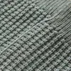 The Waffle Sock in Deep Sea sold by Taylor Stitch