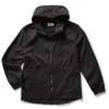 The Ridgeline Jacket in Coal sold by Taylor Stitch