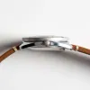 1976 Timex Electric Dynabeat sold by Taylor Stitch