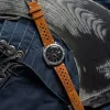 1976 Timex Electric Dynabeat sold by Taylor Stitch