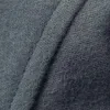 The Yosemite Shirt in Slate sold by Taylor Stitch