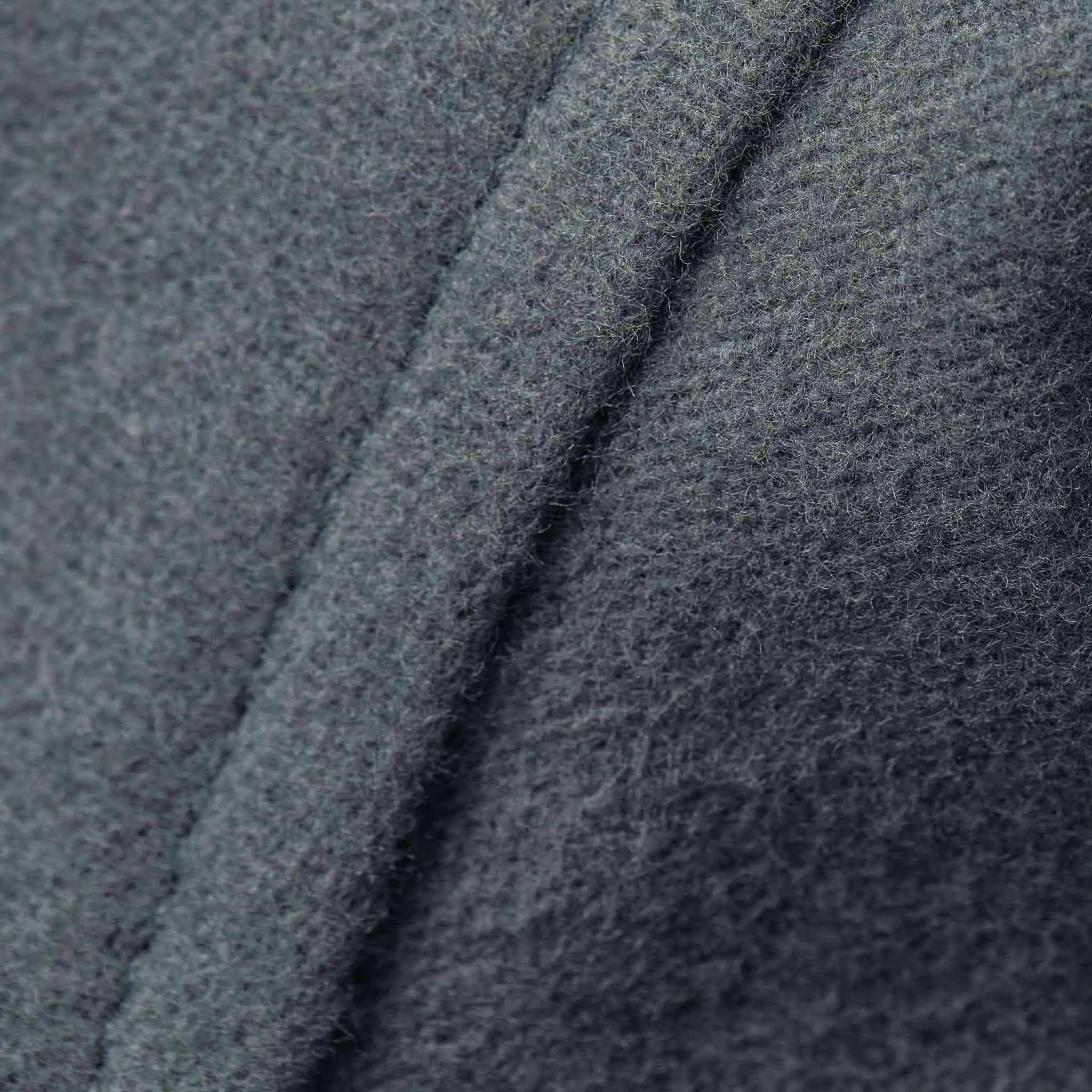 The Yosemite Shirt in Slate sold by Taylor Stitch product image thumbnail 5