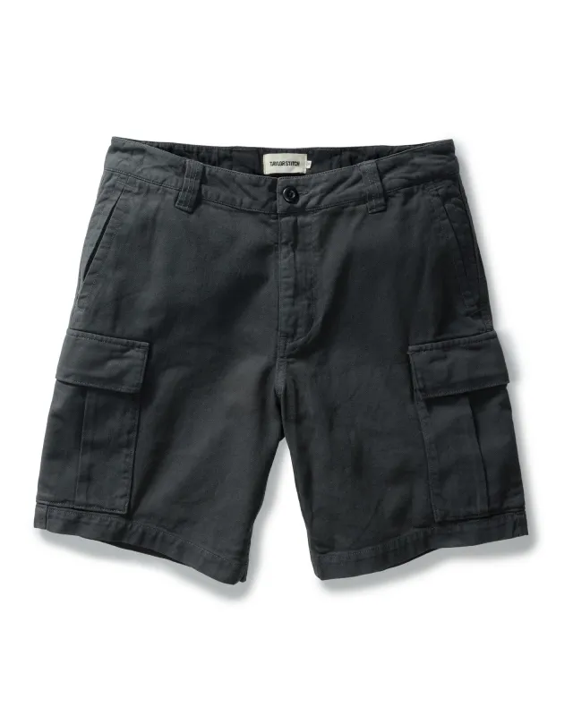Nike Sportswear Tech Essentials Woven Unlined Utility Shorts