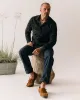 The Yosemite Shirt in Wetlands Plaid sold by Taylor Stitch