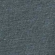 The Cotton Hemp Tee in Navy sold by Taylor Stitch product image thumbnail 5