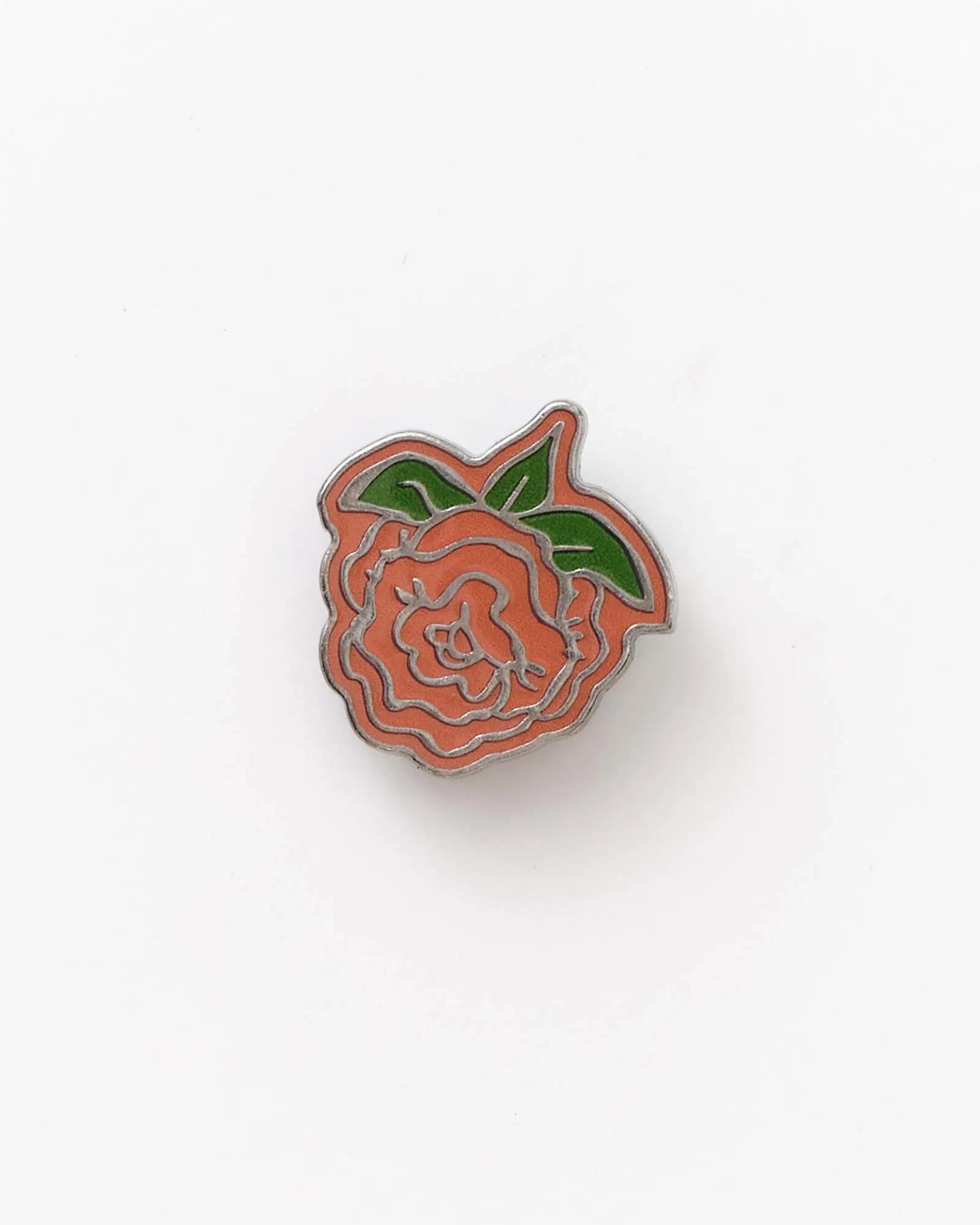 The Magoo’s Pin Set sold by Taylor Stitch product image thumbnail 5
